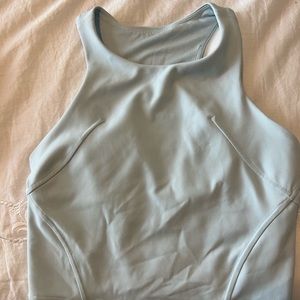 Lululemon top
